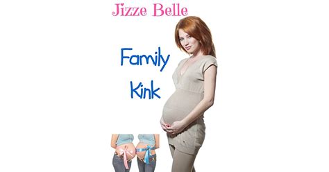 family kink porn|kinky.